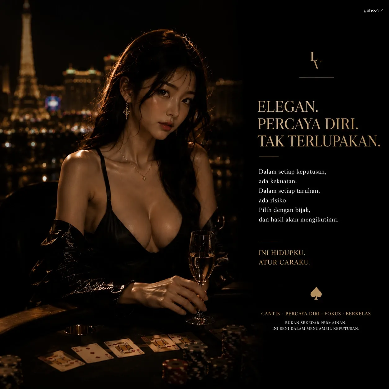 Menjelajahi Ragam Game dari yaho777 bagi Pecinta Game